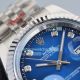 Replica Rolex Datejust 2 Blue Dial Fluted Bezel Jubilee Watch 41mm  (4)_th.jpg